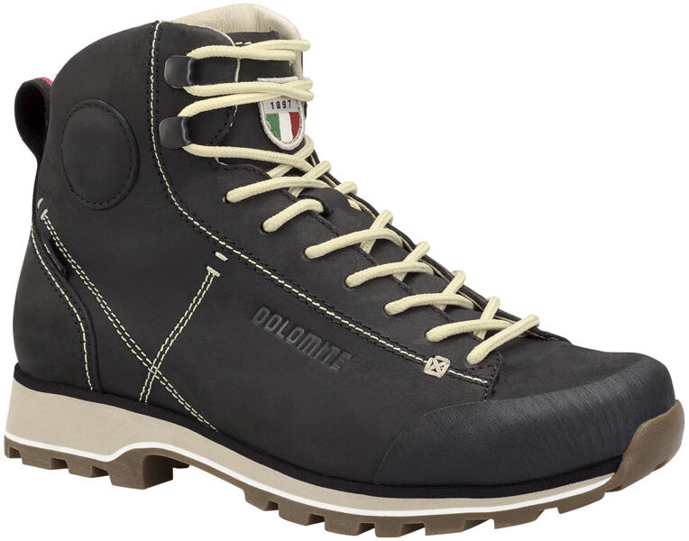 Dolomite Cinquantaquattro High GORE-TEX - scarpe da trekking - donna Dark Grey 4,5 UK