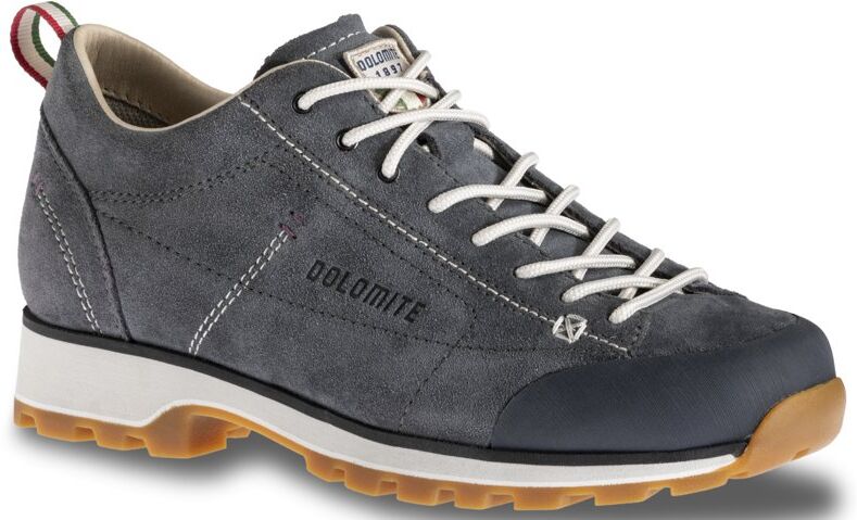 Dolomite Cinquantaquattro Low - scarpe trekking - donna Dark Grey 5 UK