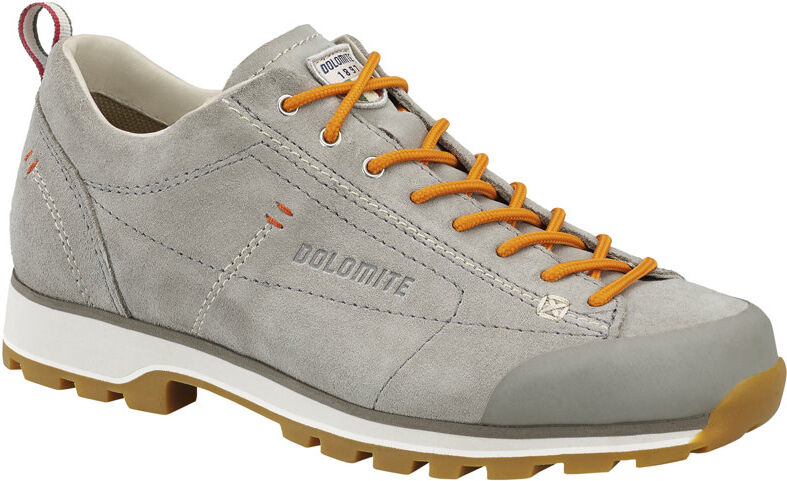 Dolomite Cinquantaquattro Low - scarpe trekking - donna Grey 4 UK