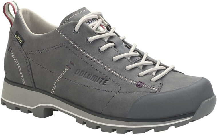 Dolomite Cinquantaquattro Low GORE-TEX - scarpe trekking - donna Grey 7 UK