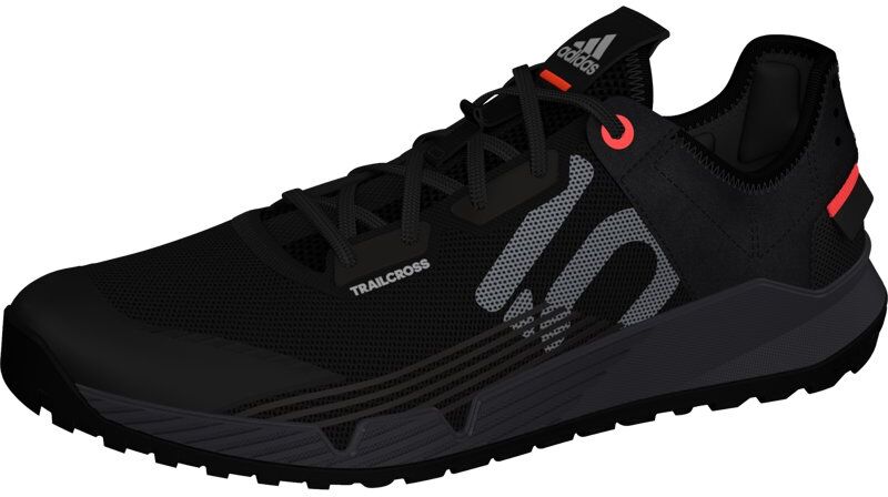 Five Ten 5.10 Trailcross LT - scarpe MTB - donna Black 3,5 UK