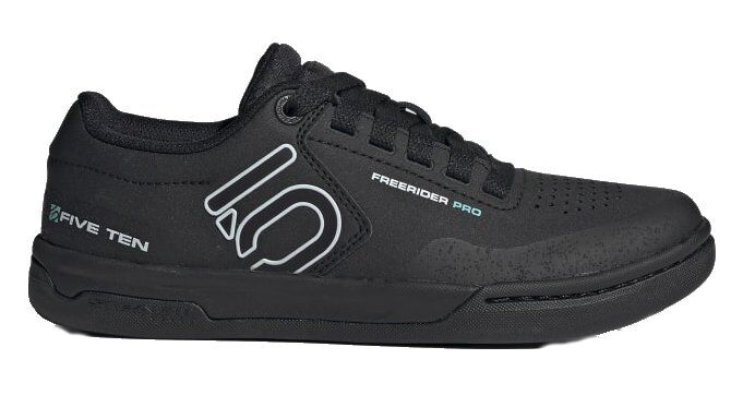 Five Ten Freerider Pro W - scarpe MTB - donna Black 3,5 UK