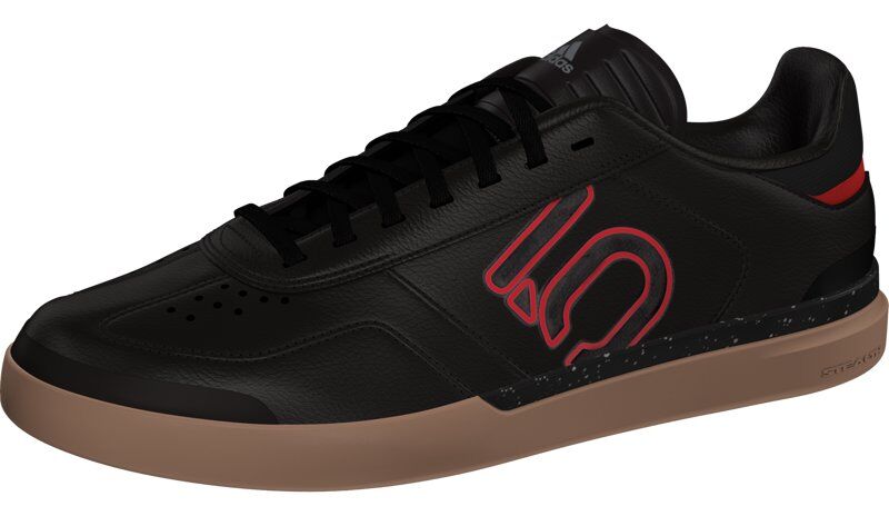 Five Ten Sleuth DLX - scarpe MTB - uomo Black 9 UK