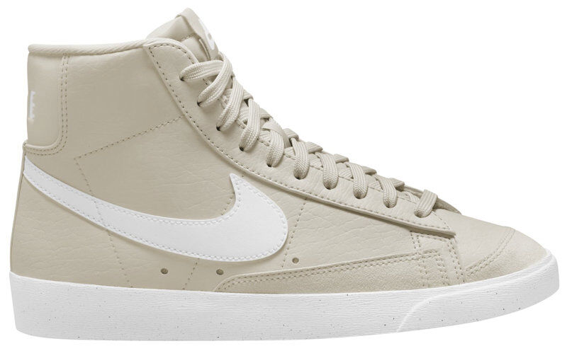 Nike Blazer Mid '77 Next Nature - sneakers - donna Beige 8,5 US