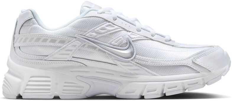 Nike Initiator - sneakers - donna White 8 US