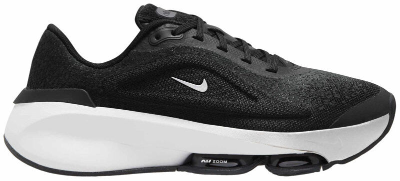 Nike Versair W - scarpe fitness e training - donna Black 9,5 US