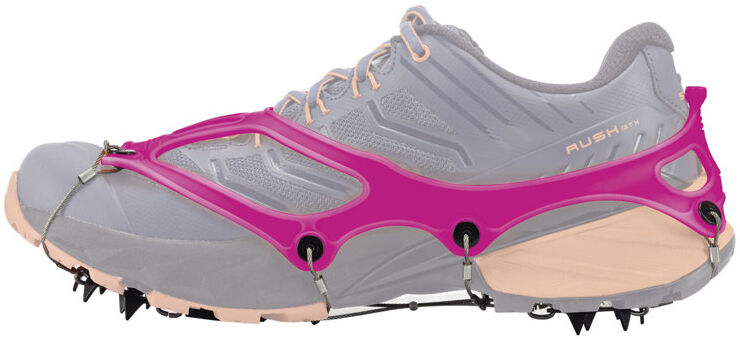 Nortec Trail 2.1 - ramponcini - donna Pink S (36-38 )