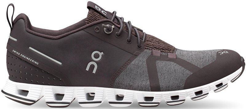 On Cloud Terry - sneakers - dna Brown 6 US