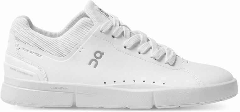 On The Roger Advantage - sneakers - dna White 10 US