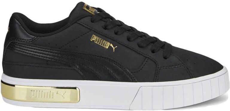 Puma Cali Star Glam W - sneakers - donna Black 7