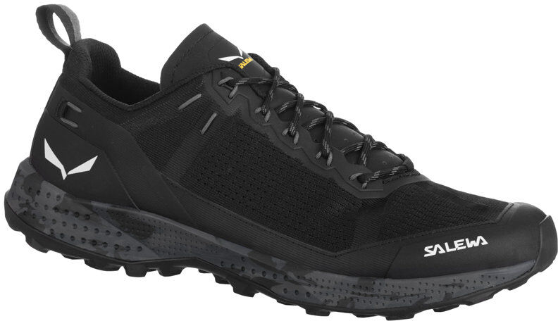 Salewa Pedroc Air W - scarpe trekking - donna Black 7 UK