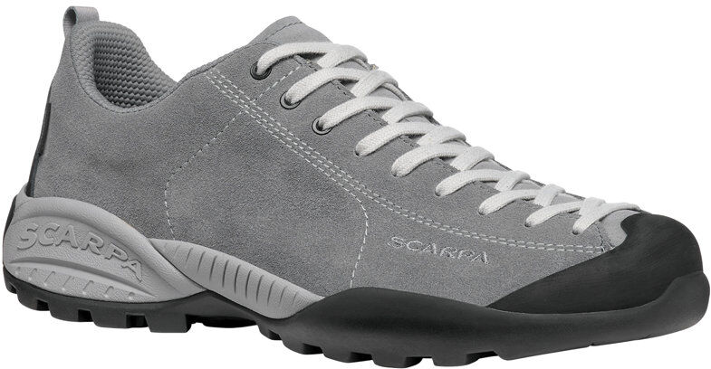 Scarpa Mojito GTX - sneakers - uomo Light Grey 41 EU