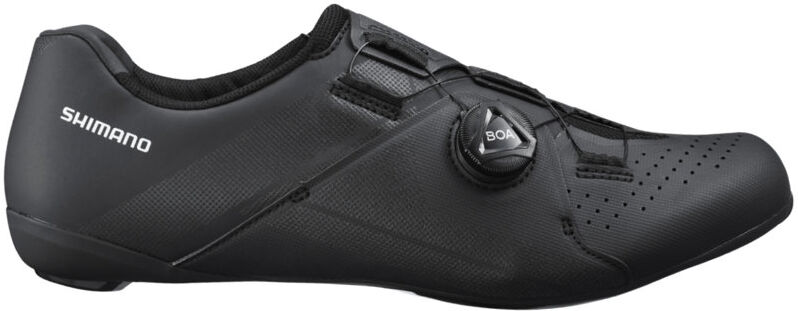 Shimano SH-RC300 - scarpe da bici da corsa Black 43 EU