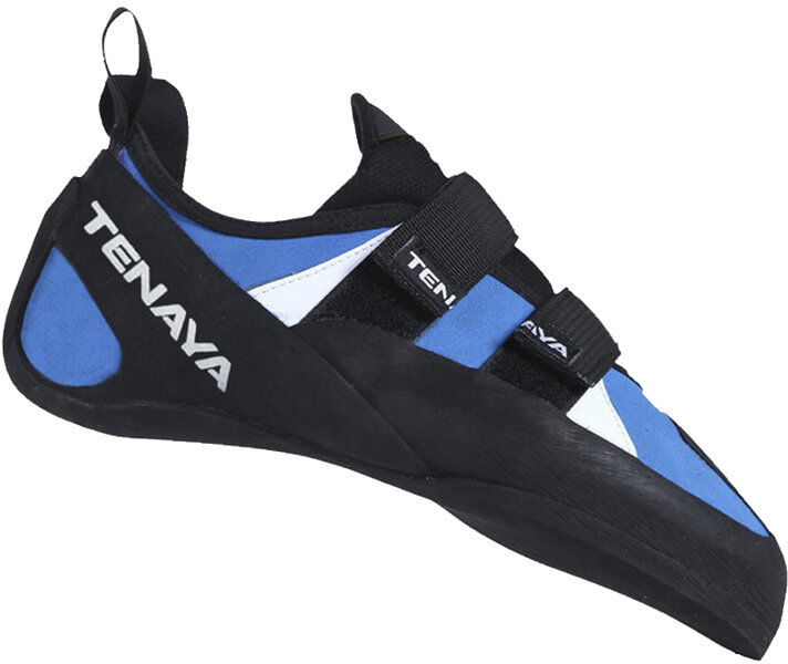 Tenaya Tanta - scarpette arrampicata - uomo Blue/Black 7,5 UK