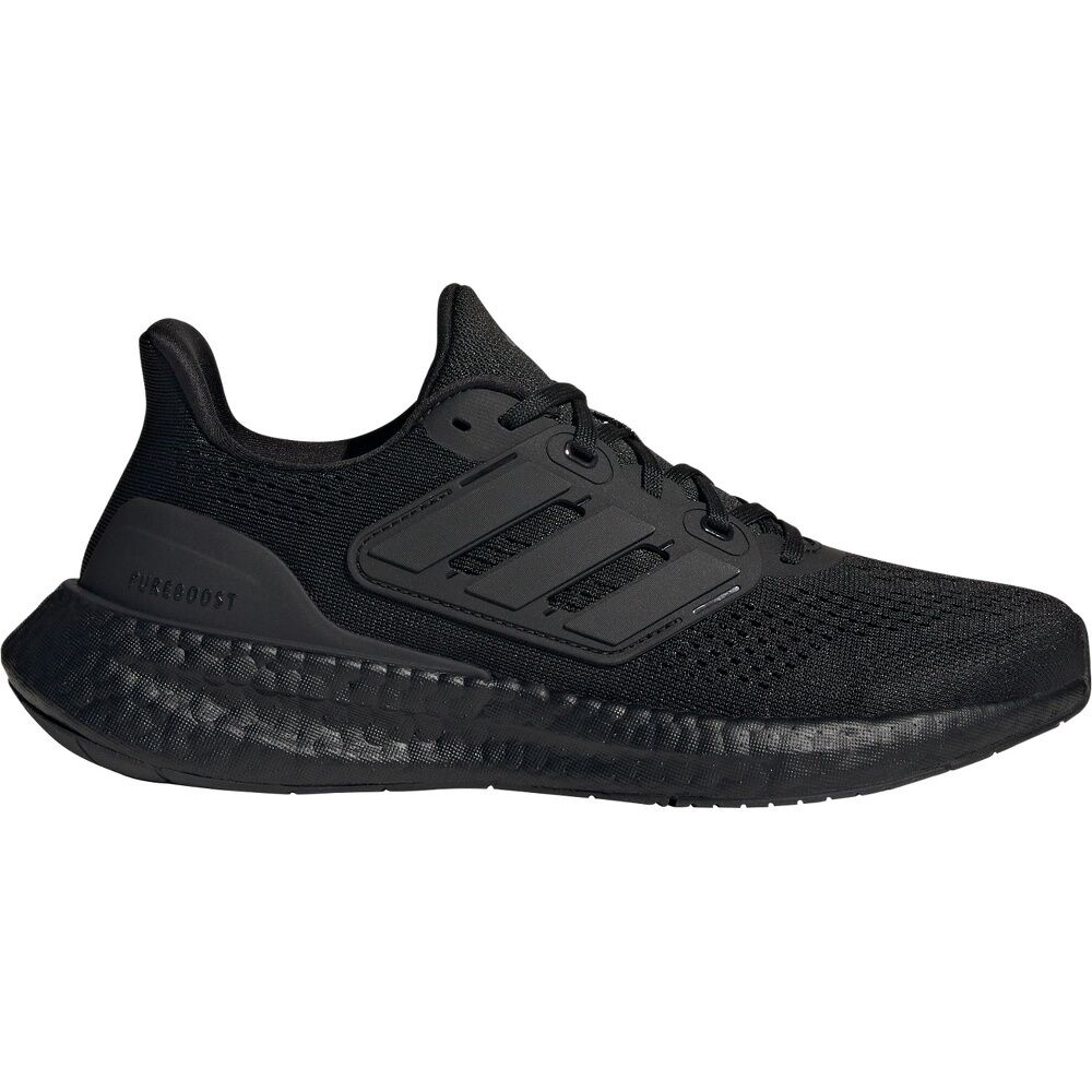 adidas Pureboost 23 - Scarpe da running - Donna - 40 2/3;42;38 2/3;41 1/3;37 1/3;38;39 1/3;40 - Nero