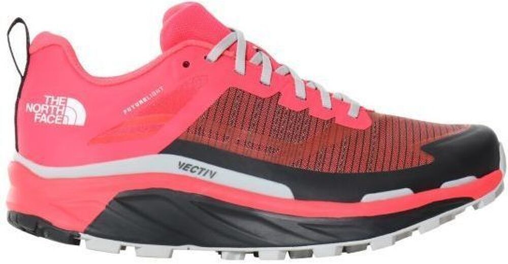 The North Face Vectiv Infinite Futurelight - Donna - 36,5;37;39,5;38;37,5;40;40,5;41 - Rosa