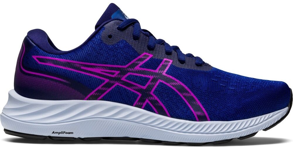 Asics Gel Excite 9 - Donna - 37;40,5;40;38 - Blu