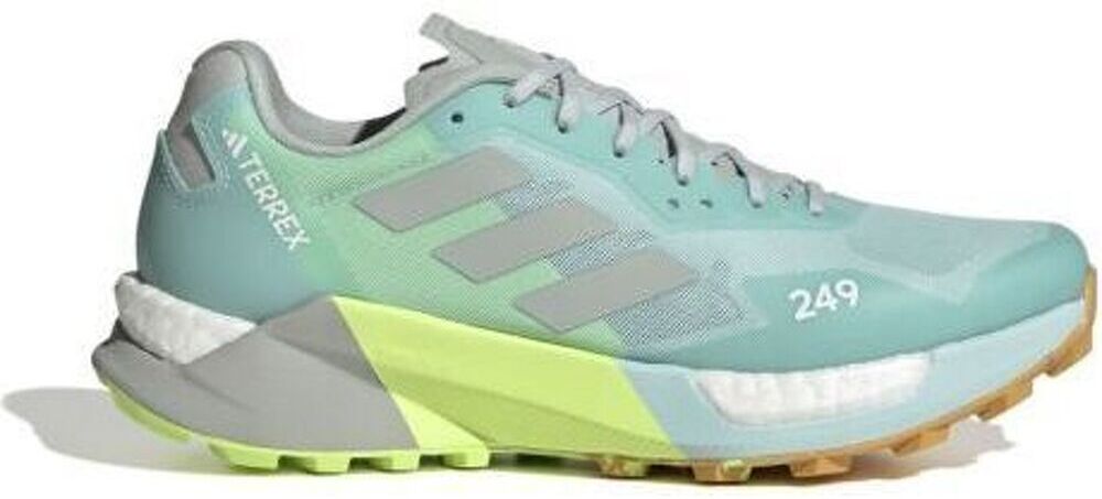 adidas Terrex Agravic Ultra - Donna - 38;38 2/3;39 1/3;40;37 1/3 - Indefinito