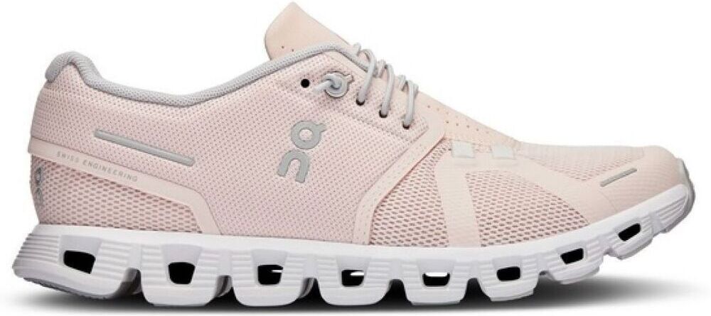 On Cloud 5 - Donna - 37,5;40;37;38;40,5 - Rosa