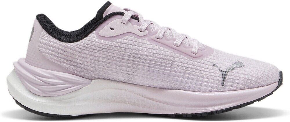 Puma Scarpe da Running Puma Electrify Nitro 3 Radiant Run Wns - Donna - 40 - Viola