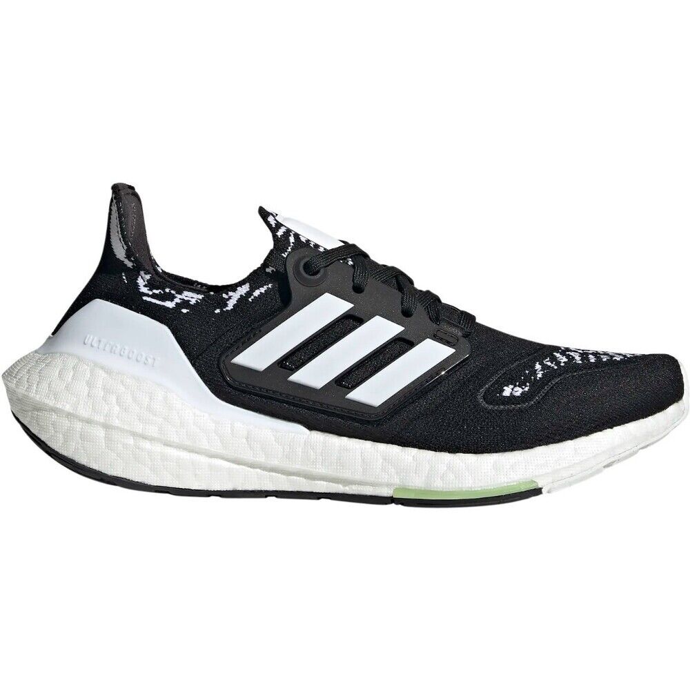 adidas Ultraboost 22 - Donna - 38;36 2/3;39 1/3;40 2/3;40;38 2/3 - Indefinito