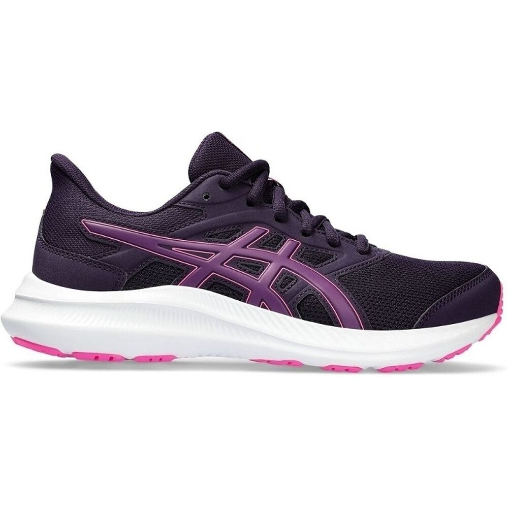 Asics Jolt 4 - Donna - 37;41,5;39,5;37,5;40;38 - Viola