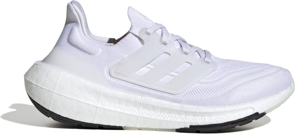 adidas Ultraboost Light - Donna - 40 2/3;38;39 1/3;42;38 2/3;37 1/3;40;41 1/3 - Bianco