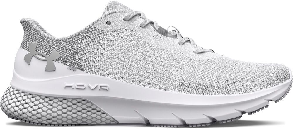 Under Armour Hovr Turbulence 2 - Donna - 40,5;38;39;40;41;36,5;42;38,5;37,5 - Bianco