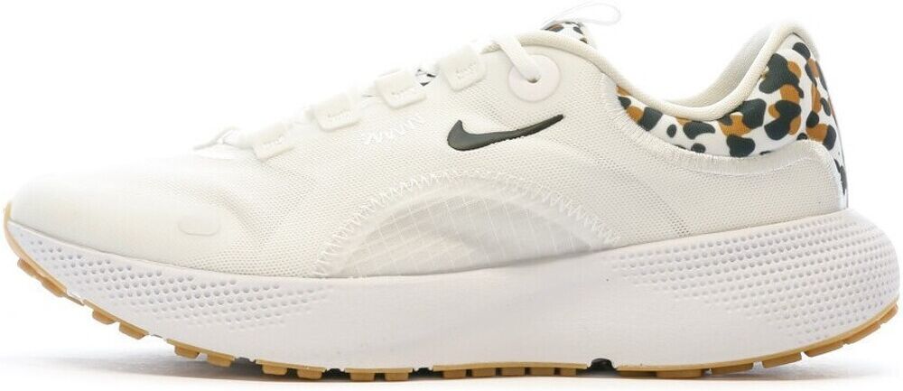 Nike Escape - Donna - 38;39;42;38,5;40,5;44,5 - Bianco