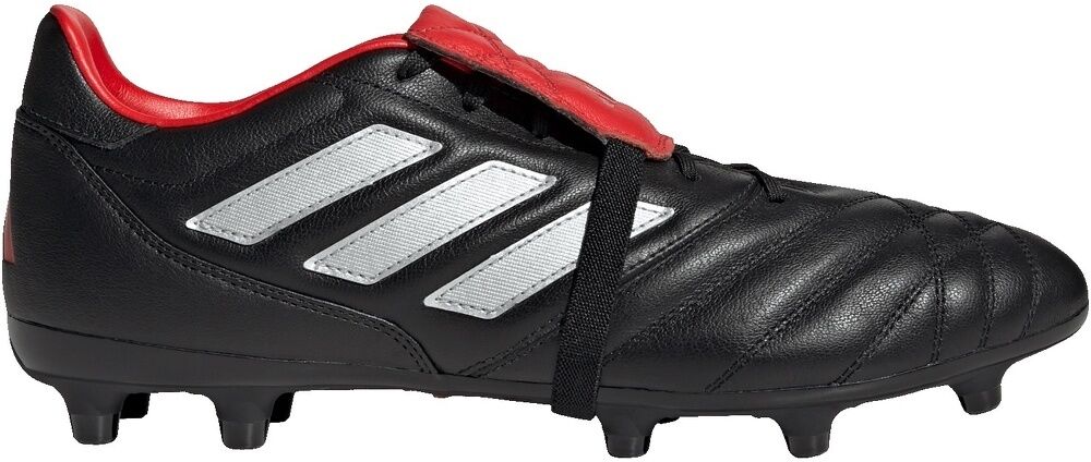 adidas Copa Gloro Firm Ground - Scarpe da calcio - Terreno Naturale - Fg - Adulto - 41 1/3 - Nero