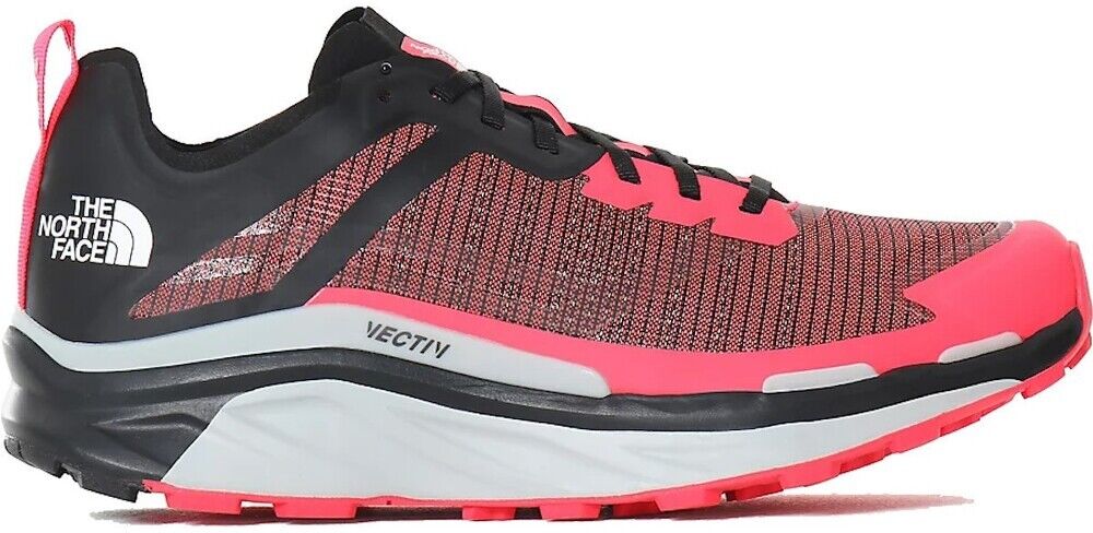 The North Face Vectiv Infinite - Donna - 37;37,5;38;38,5;39,5;40;41,5 - Indefinito