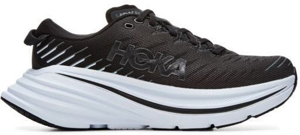 Hoka One One Bondi X - Donna - 38;37 1/3;40 2/3;41 1/3;38 2/3;39 1/3;40 - Indefinito