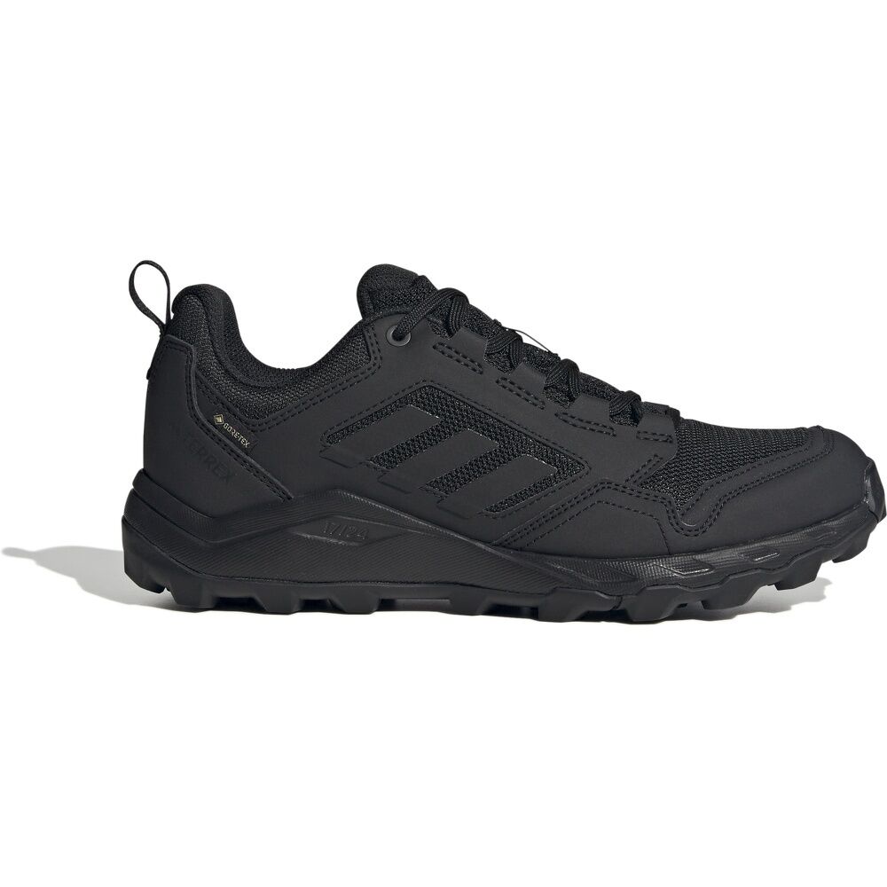 adidas Running Tracerocker 2.0 Gore Tex - Donna - 40 2/3;36 2/3;40;39 1/3;38 2/3;41 1/3;37 1/3;38 - Nero