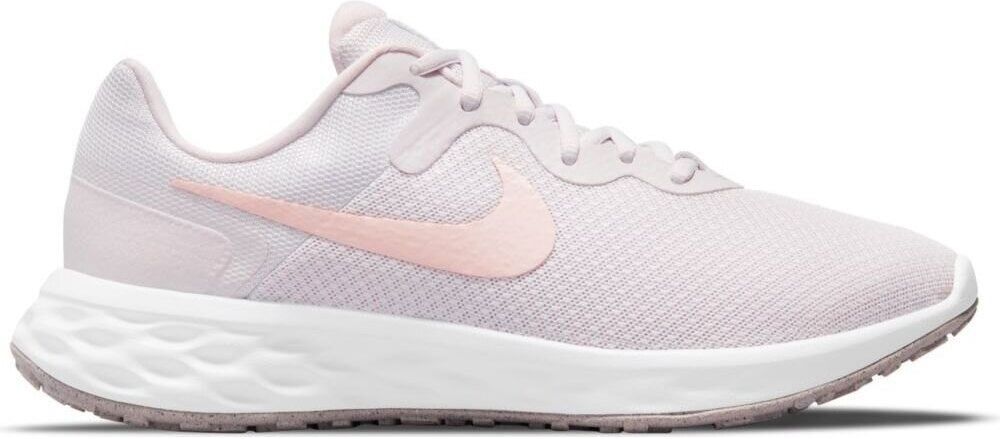 Nike Revolution 6 Next Nature - Donna - 36,5;37,5;38;38,5 - Rosa