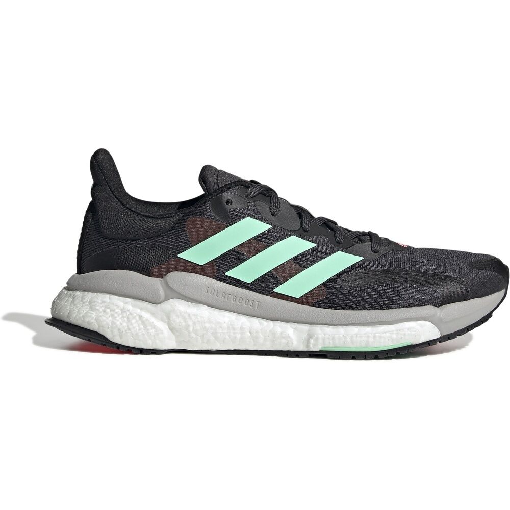 adidas Scarpe Solarboost 4 - Donna - 40 2/3;36 2/3;37 1/3;38;38 2/3;39 1/3;40;41 1/3 - Indefinito