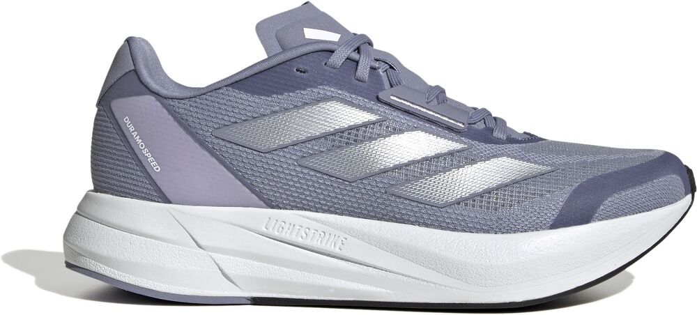 adidas Adidas Duramo Speed - Donna - 36;42 2/3;43 1/3;44 2/3;40 2/3;41 1/3;38 2/3;39 1/3;40;36 2/3;37 1/3;38;42 - Viola