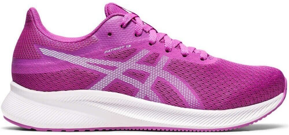 Asics Patriot 13 - Donna - 39;40;40,5;39,5 - Rosa