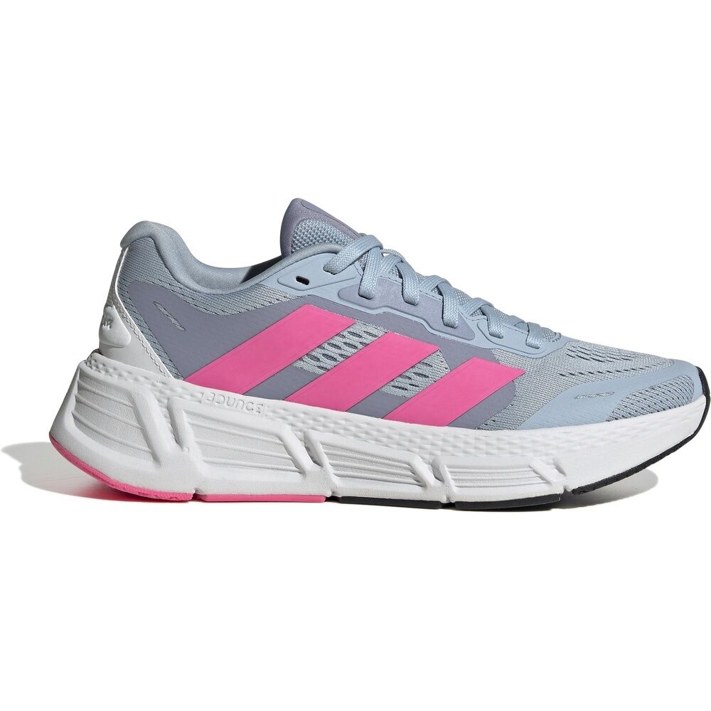 adidas Adidas Ar 2 Bounce - Donna - 39 1/3;38 2/3;40 2/3;40 - Grigio