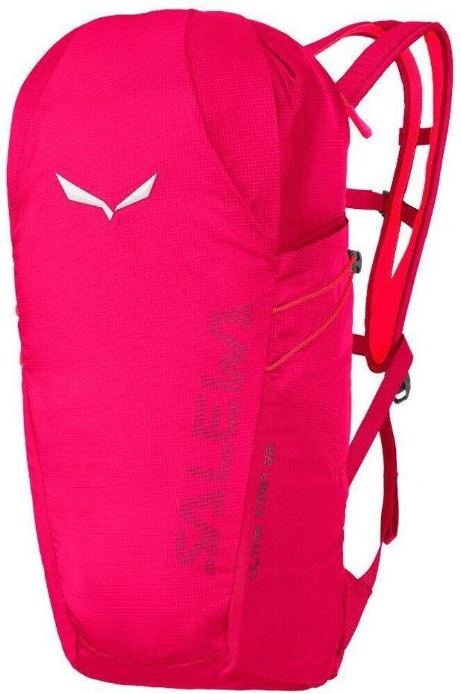 Salewa Ultra Train 22L - Donna - Tu - Rosa