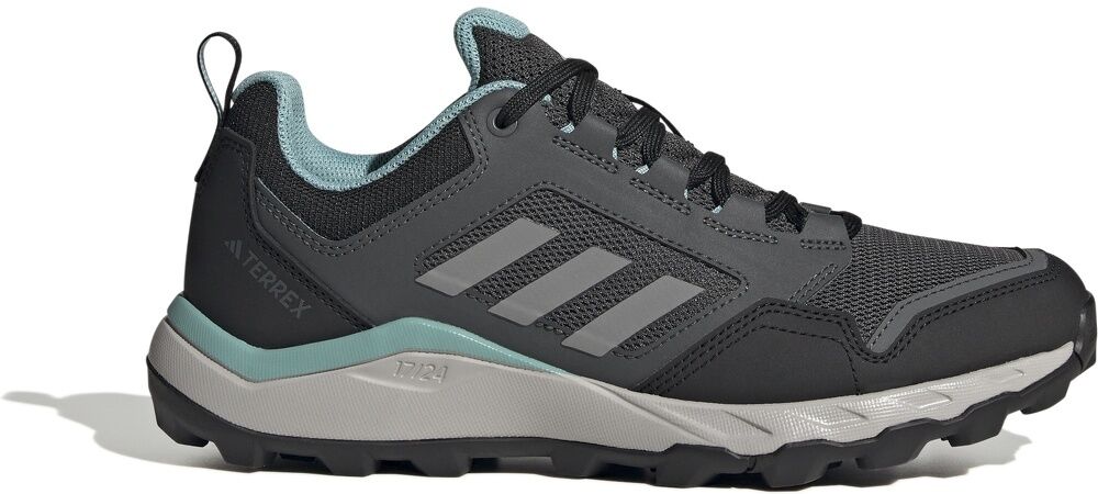 adidas Adidas Tracerocker 2.0 - Donna - 38 2/3;37 1/3;38;36 2/3 - Nero