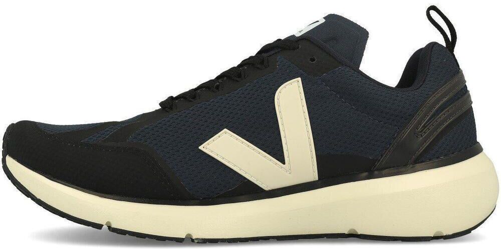 Veja Condor 2 Alveomesh - Scarpe da Running - Adulto - 36;38;39;37;40;38,5;39,5 - Blu