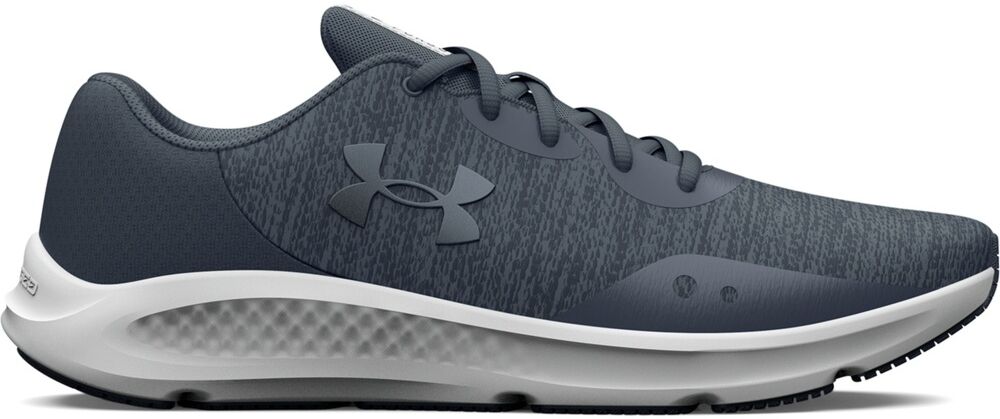 Under Armour Charged - Donna - 40;37,5;38;36;38,5;39 - Blu