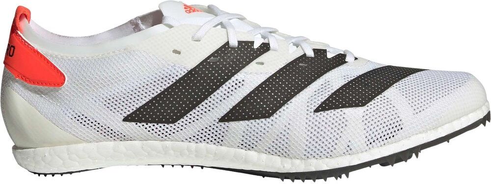 adidas Scarpe adizero Avanti Tokyo - Uomo - 44 2/3;47 1/3;44;48;46 2/3;45 1/3 - Bianco