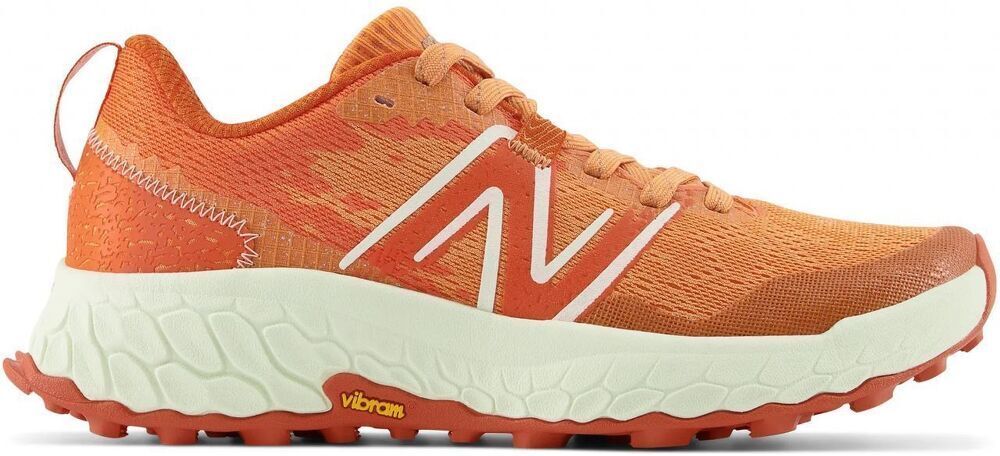 New Balance Fresh Foam X Hierro V7 - Donna - 40,5;39;40;41;41,5;38;42,5 - Indefinito