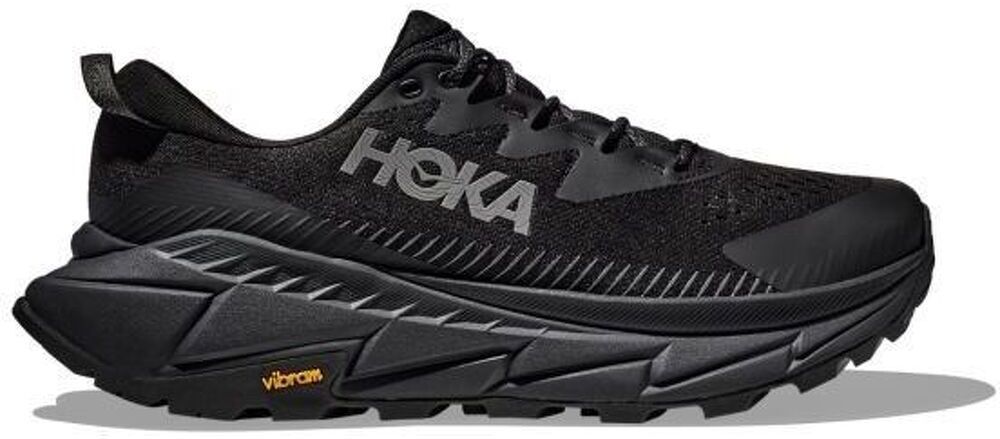 Hoka One One Skyline-Float X - Donna - 37 1/3;38;40;40 2/3;41 1/3;42;42 2/3;38 2/3;39 1/3 - Indefinito