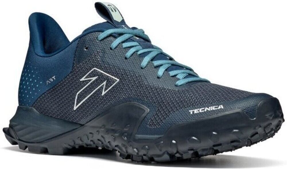 Tecnica Magma 2.0 S - Donna - 39,5;38;38 2/3;40;40 2/3 - Blu