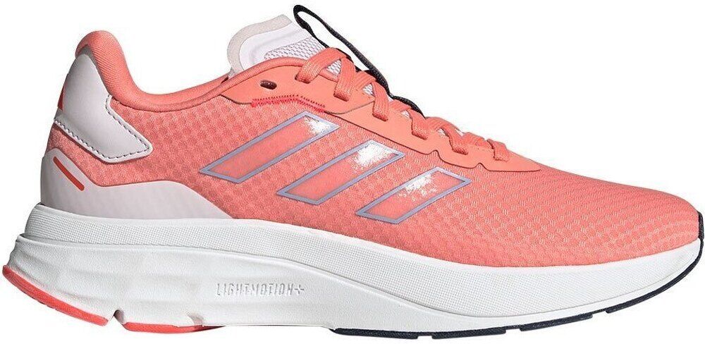 adidas Scarpe Speedmotion - Donna - 40 2/3;40;39 1/3;37 1/3;38;36 2/3;38 2/3 - Arancione