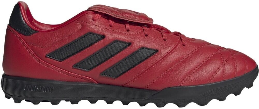 adidas Copa Gloro TT - Terreno Turf/sintetico Duro - Tf - Adulto - 45 1/3;42 2/3;40;46 2/3;39 1/3;48;47 1/3;43 1/3;46;41 1/3;44;42;44 2/3;40 2/3 - Ros