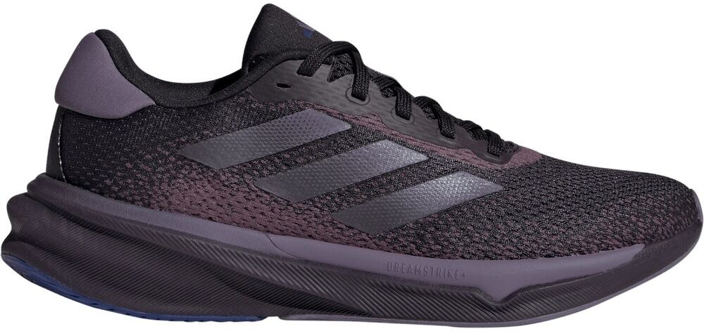 adidas Supernova Stride - Donna - 40;41 1/3;38;39 1/3;38 2/3;40 2/3;42 2/3 - Indefinito