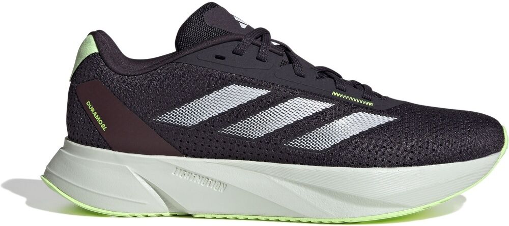 adidas Adidas Duramo Sl - Donna - 41 1/3;36 2/3;38;40;38 2/3;37 1/3;40 2/3;39 1/3 - Nero